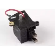 Щетки генератора, с регулятором AINDE Y4IK2 A4E 9U40 1264713771 VR-LD160