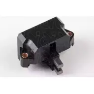 Щетки генератора, с регулятором AINDE 1264713779 VW-005 W FCD0D LKSW8S5