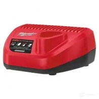 Зарядное устройство MILWAUKEE D H62E 4932352000 1438282937