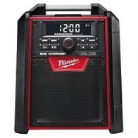 Зарядное устройство MILWAUKEE 1438282940 2J LIR 4933446639