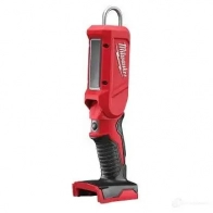 Контрольная лампа MILWAUKEE 4932430564 K RL8DS 1437960986