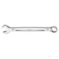Рожковый гаечный ключ MILWAUKEE 1437957327 2N8LX YA 4932471525