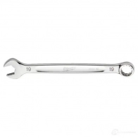 Рожковый гаечный ключ MILWAUKEE 4932471527 QZIR PW 1437957341
