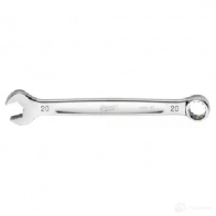 Рожковый гаечный ключ MILWAUKEE DLFOB M 4932471528 1437957347