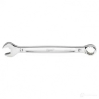 Рожковый гаечный ключ MILWAUKEE 1437957350 4932471529 OPIHD G