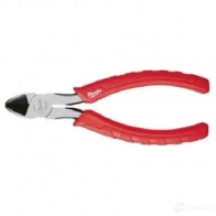 Бокорезы MILWAUKEE 4Z0 DY87 1437960879 48226106