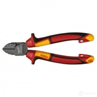 Бокорезы MILWAUKEE 1437960896 4932464568 ND15 VQ0