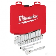 Набор разъемов MILWAUKEE 8HZ ME 4932464943 1437957054
