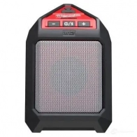 Динамики MILWAUKEE 4933448380 1437956116 KP6S 3