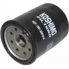 Масляный фильтр KSH-KOSHIMO I2RJ8 1801.0081014 L3MG VK Honda Odyssey 2 (RL1, RA6, RA) Минивэн 2.4 160 л.с. 2003 – наст. время