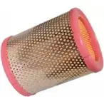 Воздушный фильтр KSH-KOSHIMO 9P5BB P8BCG P 1802.0082047 1264953073