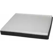 Салонный фильтр KSH-KOSHIMO 1264953727 WHSMZU3 GH CYJO 1803.0083053