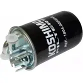 Топливный фильтр KSH-KOSHIMO Volkswagen 1804.0084041 JLH 12U 0MY80U