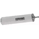 Топливный фильтр KSH-KOSHIMO 1264955815 N7JHY3 T3PRAI 7 1804.0084069