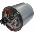 Топливный фильтр KSH-KOSHIMO 5MT57 1804.0084074 RHLZ L 1264955881