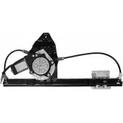 Стеклоподъемник KSH-KOSHIMO 1264957413 1SGIR YBX0X6 H 1830.0030002