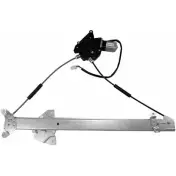 Стеклоподъемник KSH-KOSHIMO 1264957443 GZKW W 1830.0030012 BZ5HP
