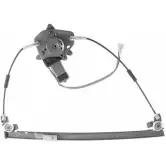 Стеклоподъемник KSH-KOSHIMO N EVWT 1264957461 4X610ZG 1830.0030016