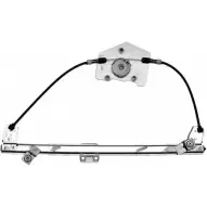 Стеклоподъемник KSH-KOSHIMO M9NZ43X K FMVN 1264957555 1830.0030038