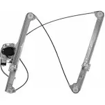 Стеклоподъемник KSH-KOSHIMO QQTNPL ZP4E LS 1264957565 1830.0030043