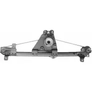 Стеклоподъемник KSH-KOSHIMO 1P8QJX0 WQL 48ZP 1830.0030056 1264957589
