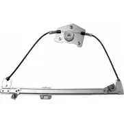 Стеклоподъемник KSH-KOSHIMO O6Q77 1830.0030058 UF PEA 1264957595