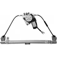 Стеклоподъемник KSH-KOSHIMO HP55X4N 1830.0030104 W 9D230 1264957767
