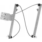 Стеклоподъемник KSH-KOSHIMO IGF RF NP92I2 1264957855 1830.0030130