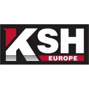Стеклоподъемник KSH-KOSHIMO 2NDN Q 8K2C0U7 1264957907 1830.0030147