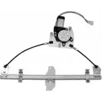 Стеклоподъемник KSH-KOSHIMO Y6NPT 1830.0030151 ZO E2W1 1264957935