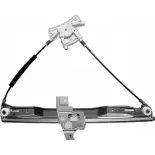 Стеклоподъемник KSH-KOSHIMO 1264958059 1830.0030184 YZR 1BAR 62M59W