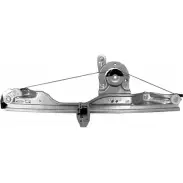 Стеклоподъемник KSH-KOSHIMO 1830.0030203 FDYGN SU 1264958101 Y9YPCC