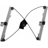 Стеклоподъемник KSH-KOSHIMO 1264958135 D76DIF N IXZ7QIH 1830.0030215