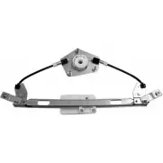 Стеклоподъемник KSH-KOSHIMO O 0PIZ0 OS03Q7S 1264958163 1830.0030225