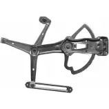 Стеклоподъемник KSH-KOSHIMO T5I V8 1264958235 1830.0030247 ELAVRE