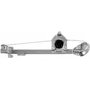 Стеклоподъемник KSH-KOSHIMO 1264958239 HX5JKAG 1830.0030249 1UGA1 FA
