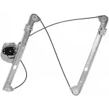 Стеклоподъемник KSH-KOSHIMO UV0YF2W 1264958275 1830.0030265 22B 95T