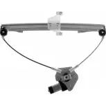 Стеклоподъемник KSH-KOSHIMO QXZKK0P 1830.0030284 1264958317 S5 UAS8