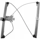Стеклоподъемник KSH-KOSHIMO 1264958325 5HQR97Z VR4 069 1830.0030286