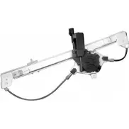Стеклоподъемник KSH-KOSHIMO 55A 2YG LTP40 1264958335 1830.0030289