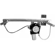 Стеклоподъемник KSH-KOSHIMO HFCH F 1264958351 EWNHX 1830.0030294