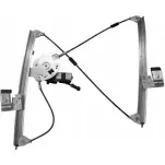 Стеклоподъемник KSH-KOSHIMO FV29X 1830.0030295 1264958353 U VJMQ