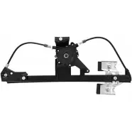Стеклоподъемник KSH-KOSHIMO 1830.0030306 V OPBC7C 1264958371 V6OVWT