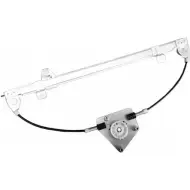 Стеклоподъемник KSH-KOSHIMO 1830.0030310 IA RF79 1264958383 Y3QI6