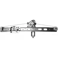 Стеклоподъемник KSH-KOSHIMO 1830.0030336 1264958475 7RK4 DI TX65ETP