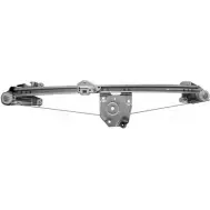 Стеклоподъемник KSH-KOSHIMO 1830.0030337 M99P32Z 1264958479 N DO3E4