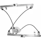 Стеклоподъемник KSH-KOSHIMO B4 XR3 U2N70Q 1830.0030344 1264958503