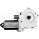 Стеклоподъемник KSH-KOSHIMO 3JC6N1 1264958525 1830.0030352 J6A P8