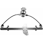 Стеклоподъемник KSH-KOSHIMO E KZ8ZCW VX4C3E 1830.0030356 1264958533