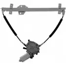 Стеклоподъемник KSH-KOSHIMO D4 G5E 1830.0030364 1264958555 VHJY5S9